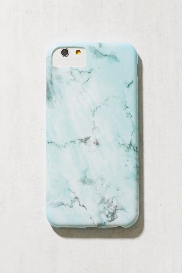 turquoise marble iphone 7 case turquoise marble iphone 7 case