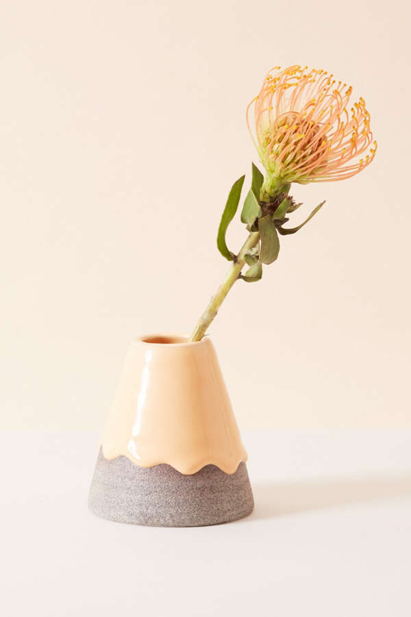 Slide View: 1: Brian Giniewski Tapered Form