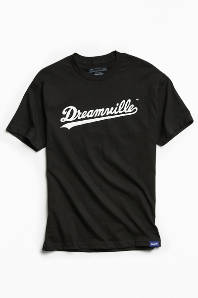 J Cole Dreamville Merch Dreamville Shirt Urban Outfitters Urban