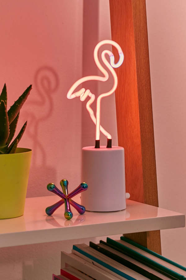 The Dorm Desk Lamp You Need Based On Your Style