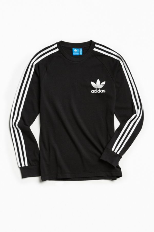 t shirt adidas 3 bandes