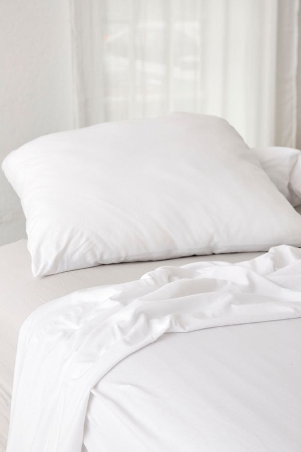 rose jersey sheets rose jersey sheets