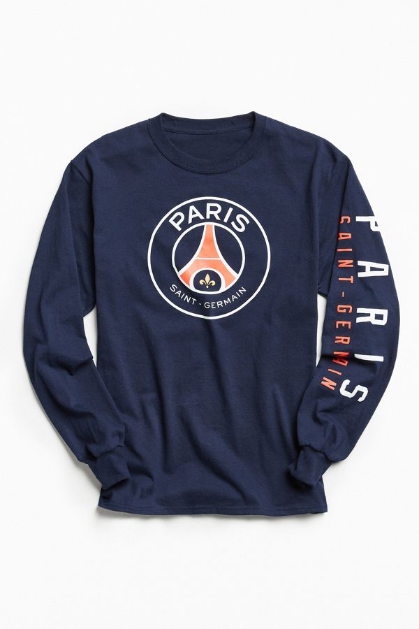 vetement psg LONGUES vetement psg LONGUES