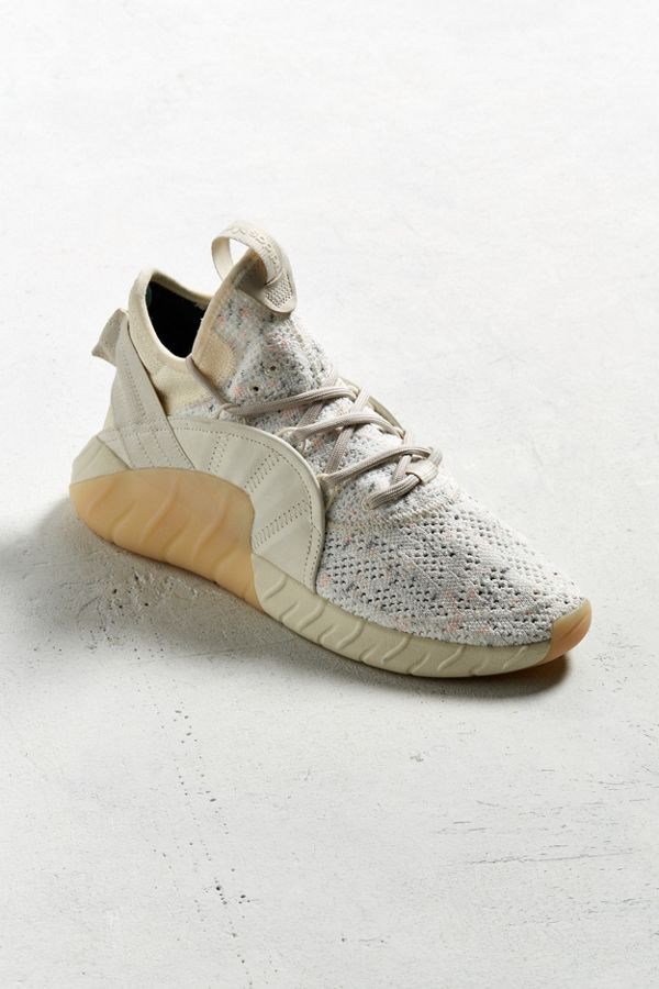 adidas tubular 2 adidas tubular 2