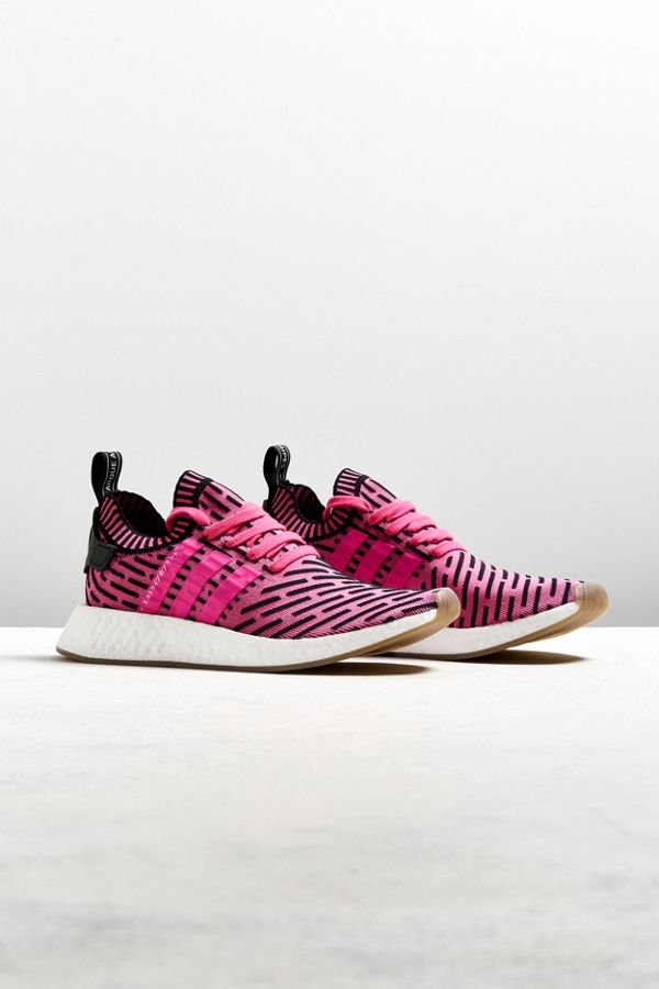 playeras ádidas nmd r2 playeras ádidas nmd r2