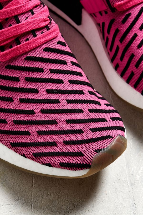 nmd_r2 primeknit