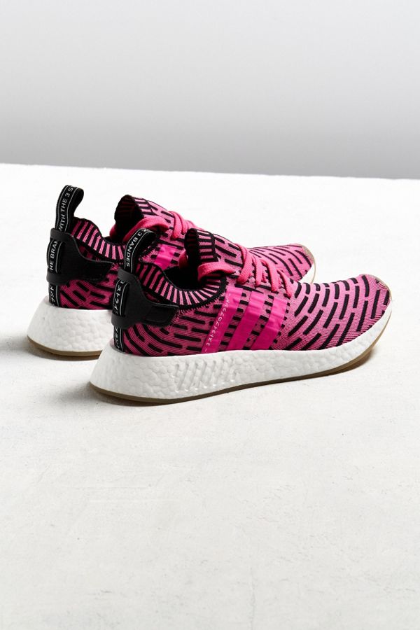 adidas nmd c2 primeknit