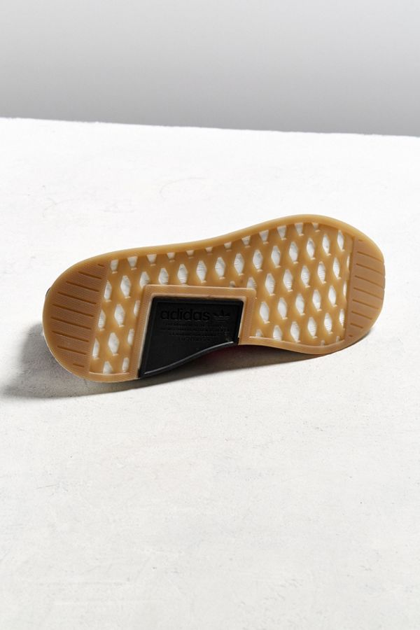 adidas nmd c2 primeknit