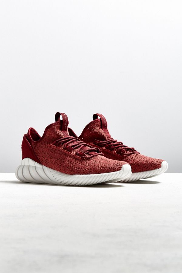 adidas tubular doom sock primeknit adidas tubular doom sock primeknit