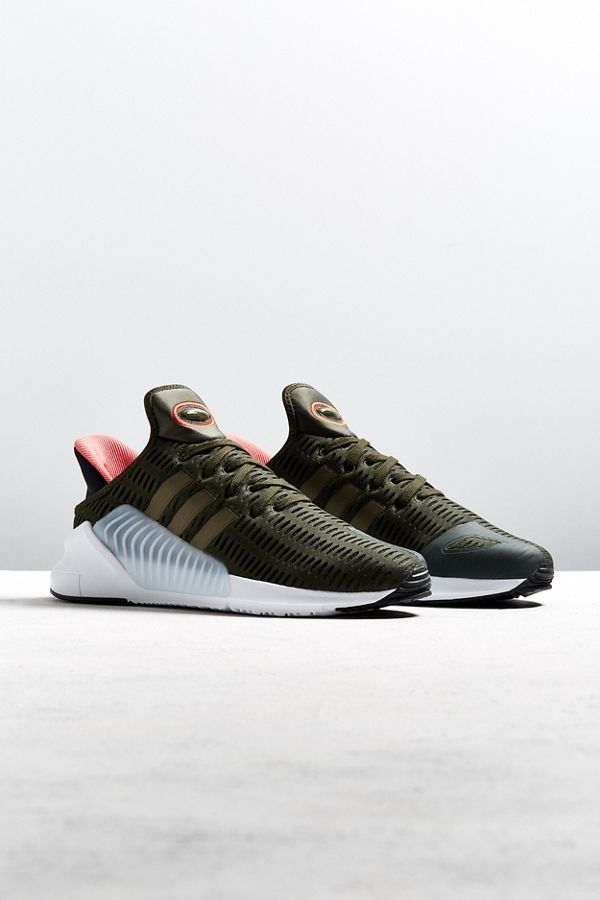 Adidas climacool zwart Adidas climacool zwart