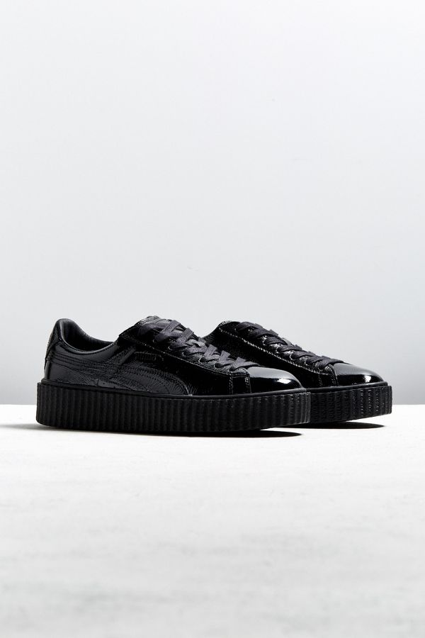 puma fenty montreal puma fenty montreal