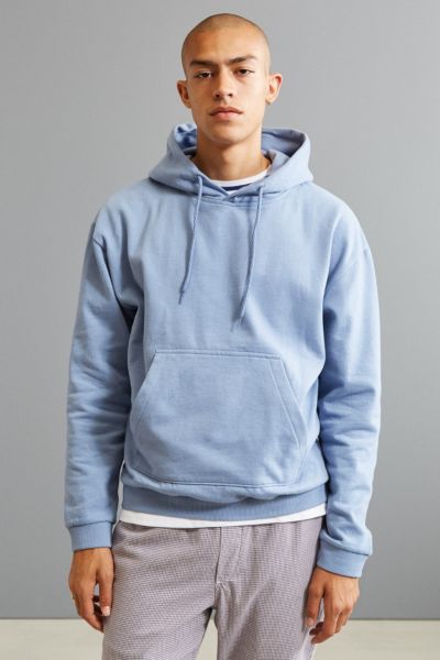 Sale | Urban Outfitters