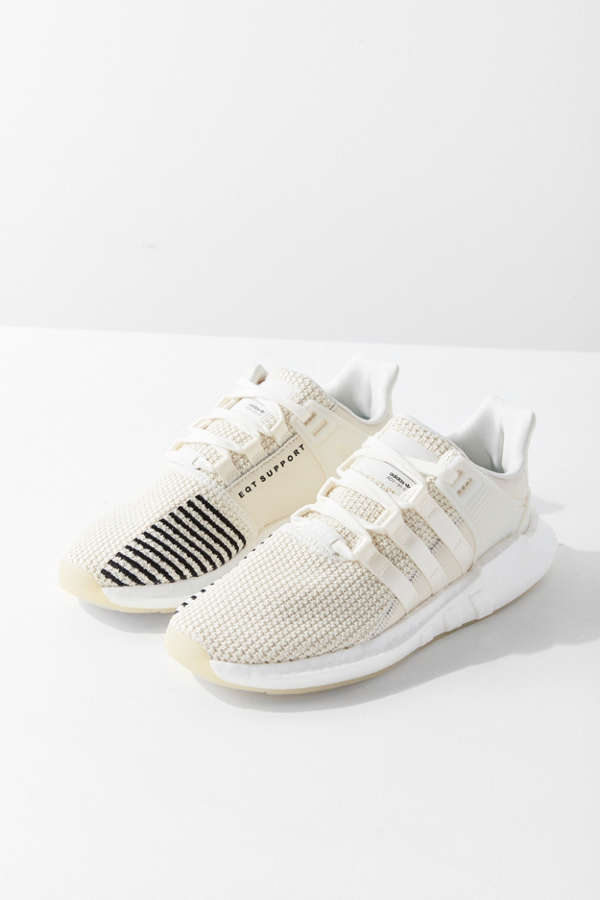 Slide View: 1: adidas Originals EQT Support 93/17 Sneaker