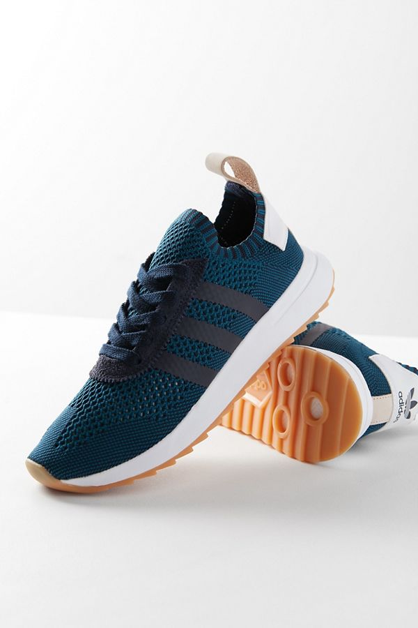 adidas original primeknit