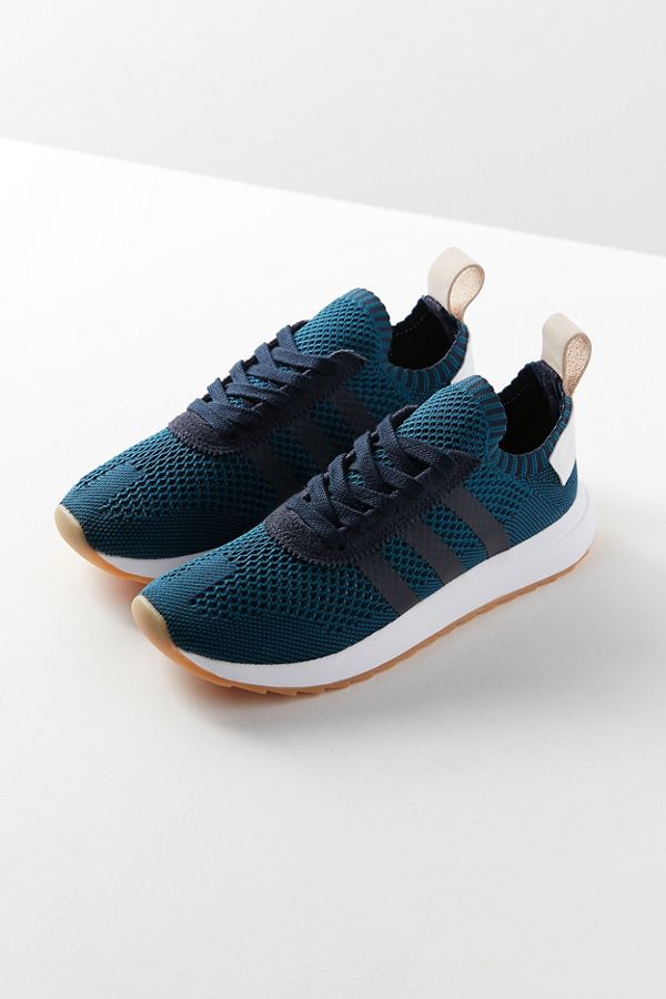 adidas original flashback adidas original flashback