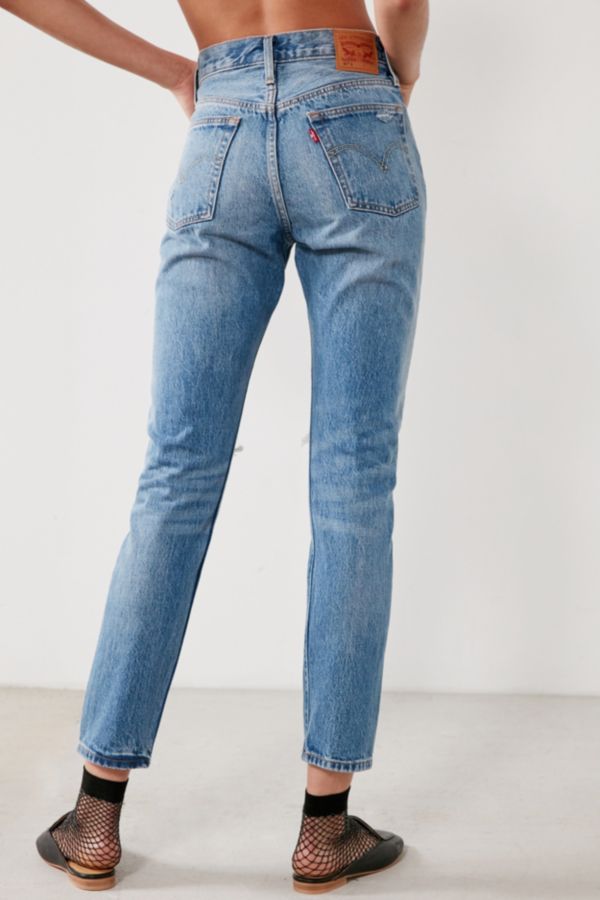 levis 501 womens skinny jeans old hangouts