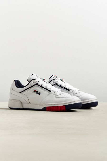 fila vans fila vans