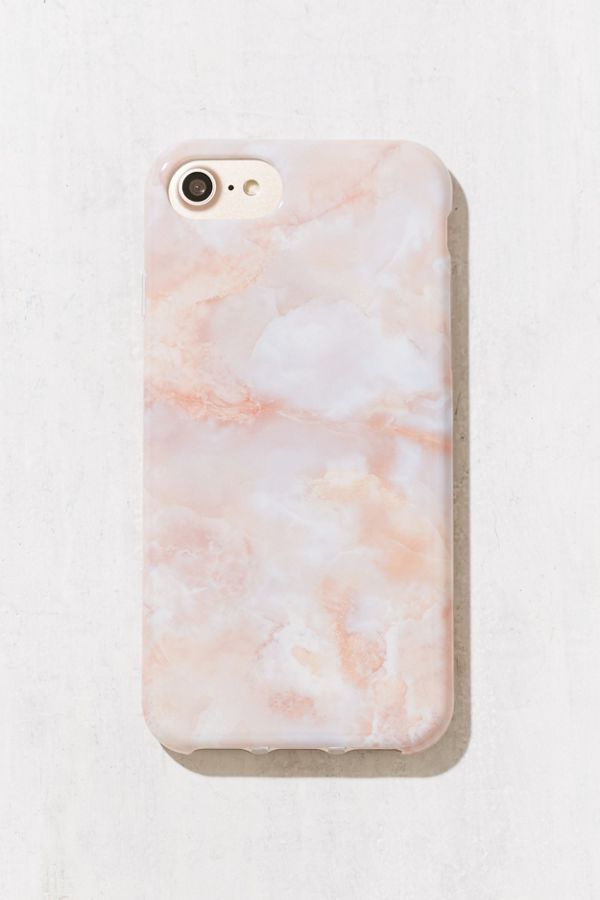 marble cases for iphone 8 marble cases for iphone 8