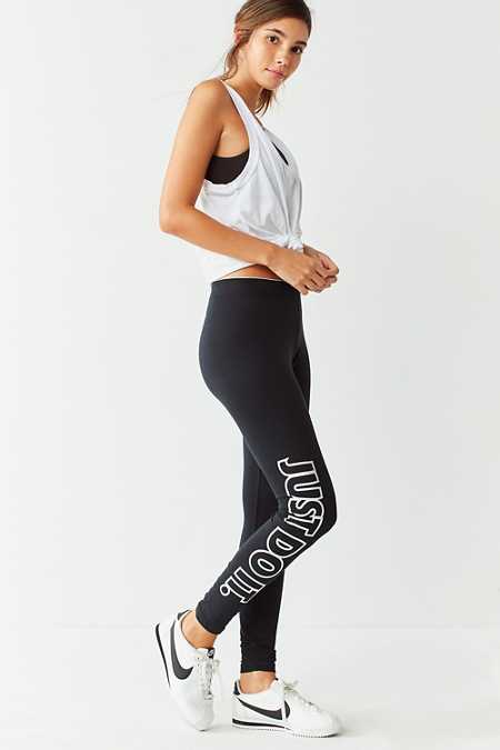 nike air max thea zwart outfit nike air max thea zwart outfit