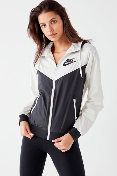 Nike Sportswear Windrunner Jacket | Urban Outfitters