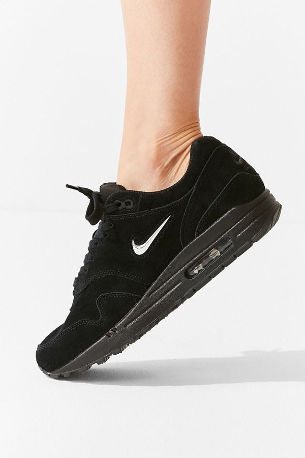 nike air max 1 sc nike air max 1 sc