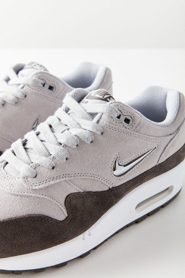 nike air max 1 premium sc nike air max 1 premium sc