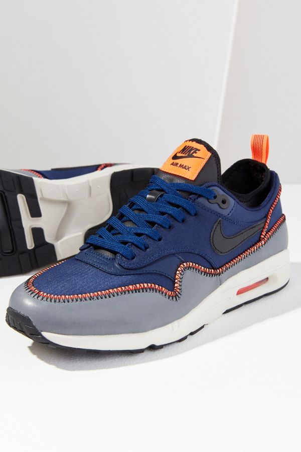 nike air max 1 2.0 ultra nike air max 1 2.0 ultra