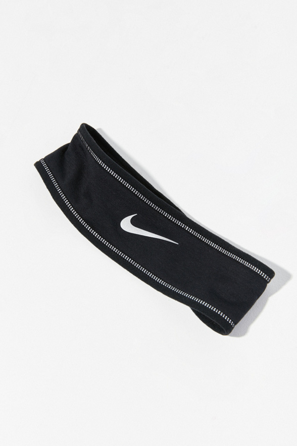Nike Running Headband Urban Outfitters