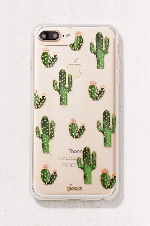 cactus iphone 8 case cactus iphone 8 case