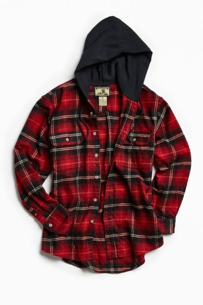 Vintage Men's Clothing | Urban Outfitters