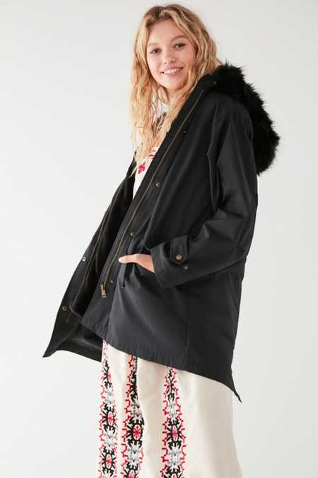 Coats   Jackets on Sale for Women | Urban Outfitters