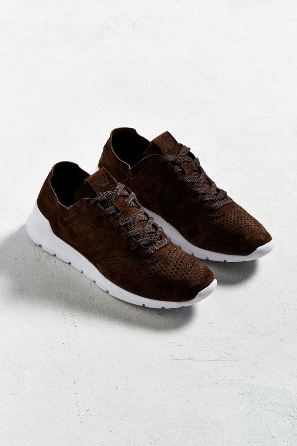 new balance winter new balance winter
