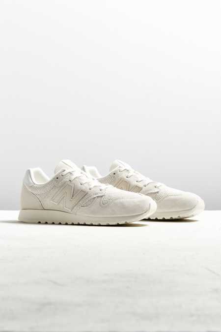 new balance 247 urban outfitters new balance 247 urban outfitters