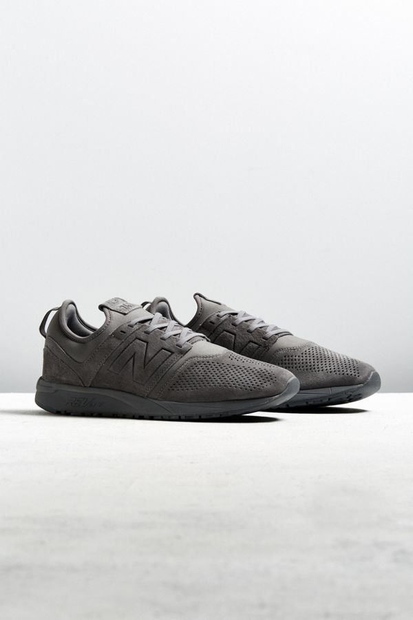 new balance 247 new balance 247