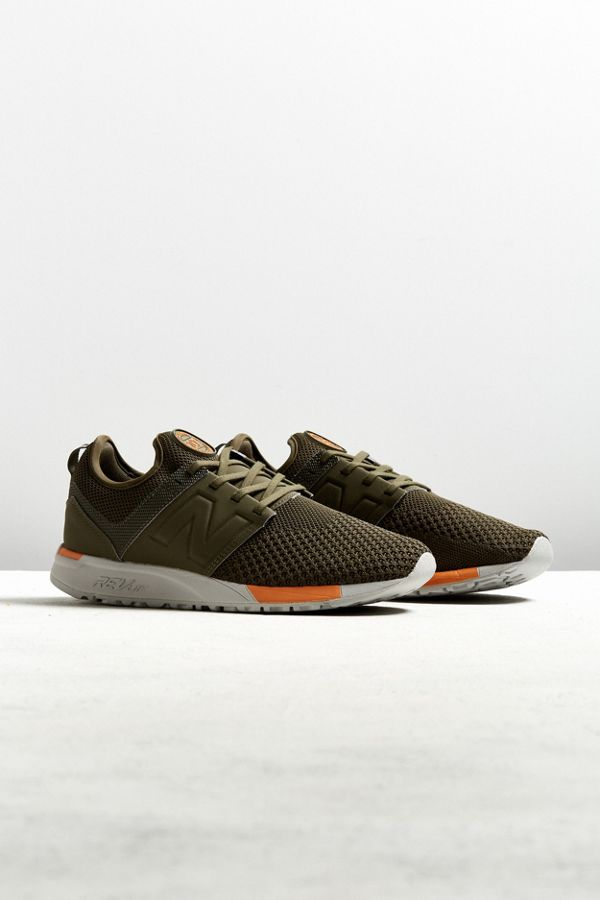 new balance 247 olive new balance 247 olive