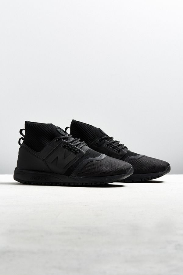 new balance 247 grey black new balance 247 grey black