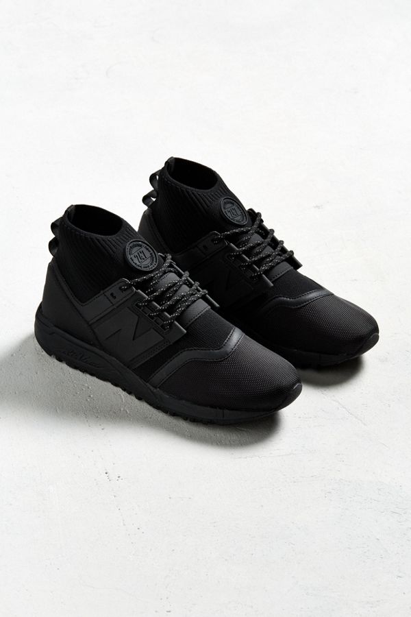 new balance 247 mid womens new balance 247 mid womens