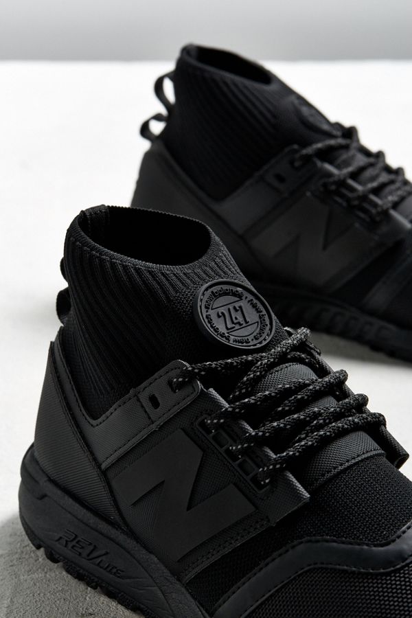 new balance 247 mid new balance 247 mid