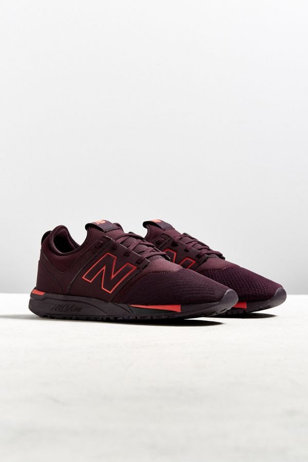new balance 247 mesh new balance 247 mesh