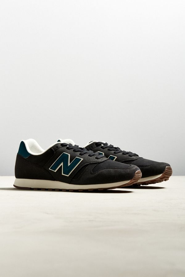 new balance 373 sneaker uomo blu new balance 373 sneaker uomo blu