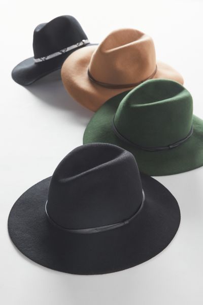 Womens Hats: Fedoras, Beanies, + More | Urban Outfitters Canada
