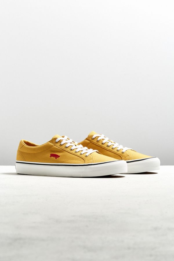 Vans style 201 Nuevos Modelos Vans style 201 Nuevos Modelos