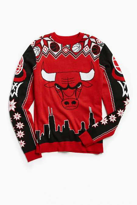 Men's Sweaters   Sweatshirts for Sale | Urban Outfitters Canada