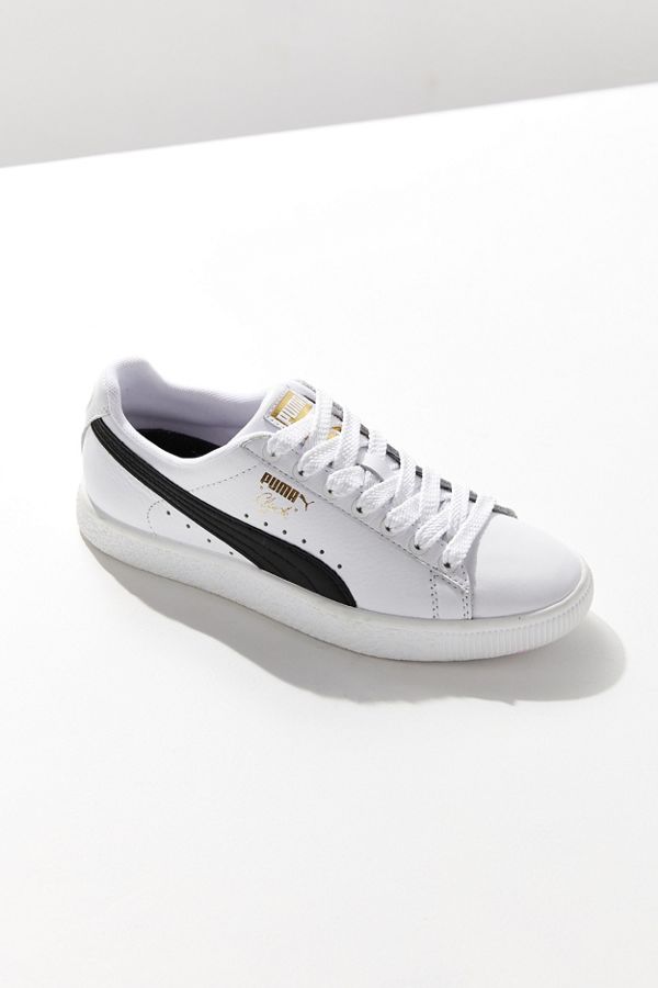 puma clyde puma clyde
