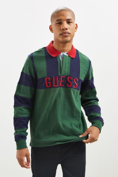 guess hoodie urban outfitters