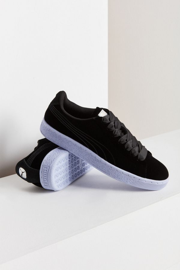 puma basket vr puma basket vr