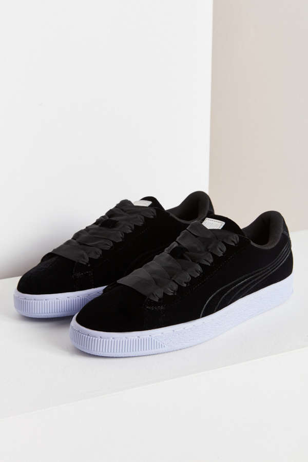 basket puma velour basket puma velour
