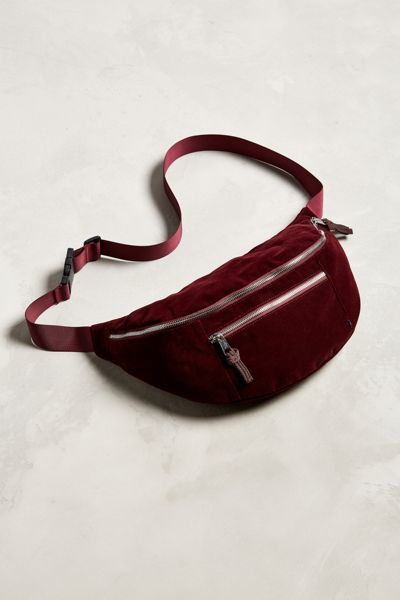 UO Crossbody 2.0 Sling Bag