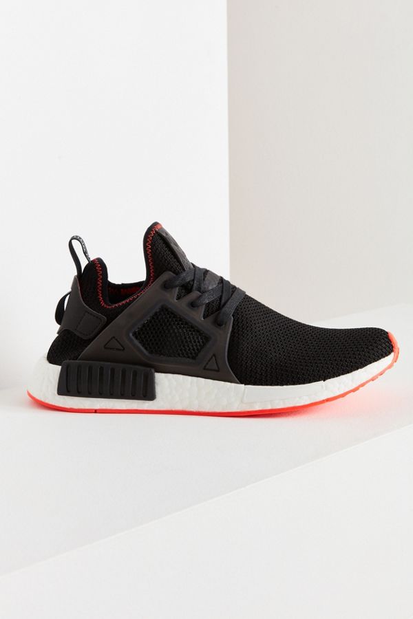 adidas originals nmd adidas originals nmd