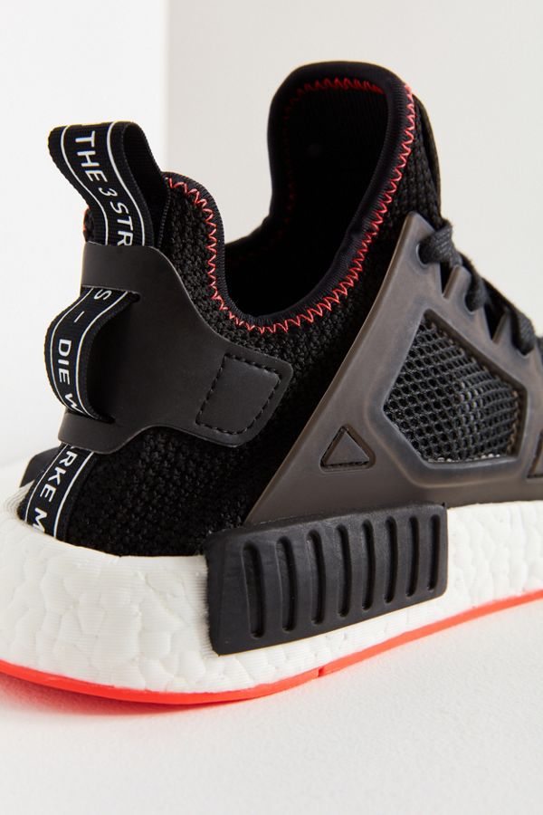 adidas original nmd xr1